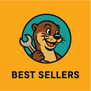 Best Sellers