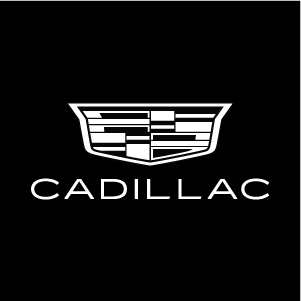 Cadillac