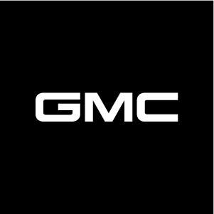 GMC
